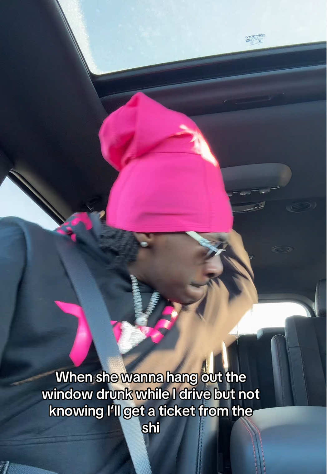 @babyronn
