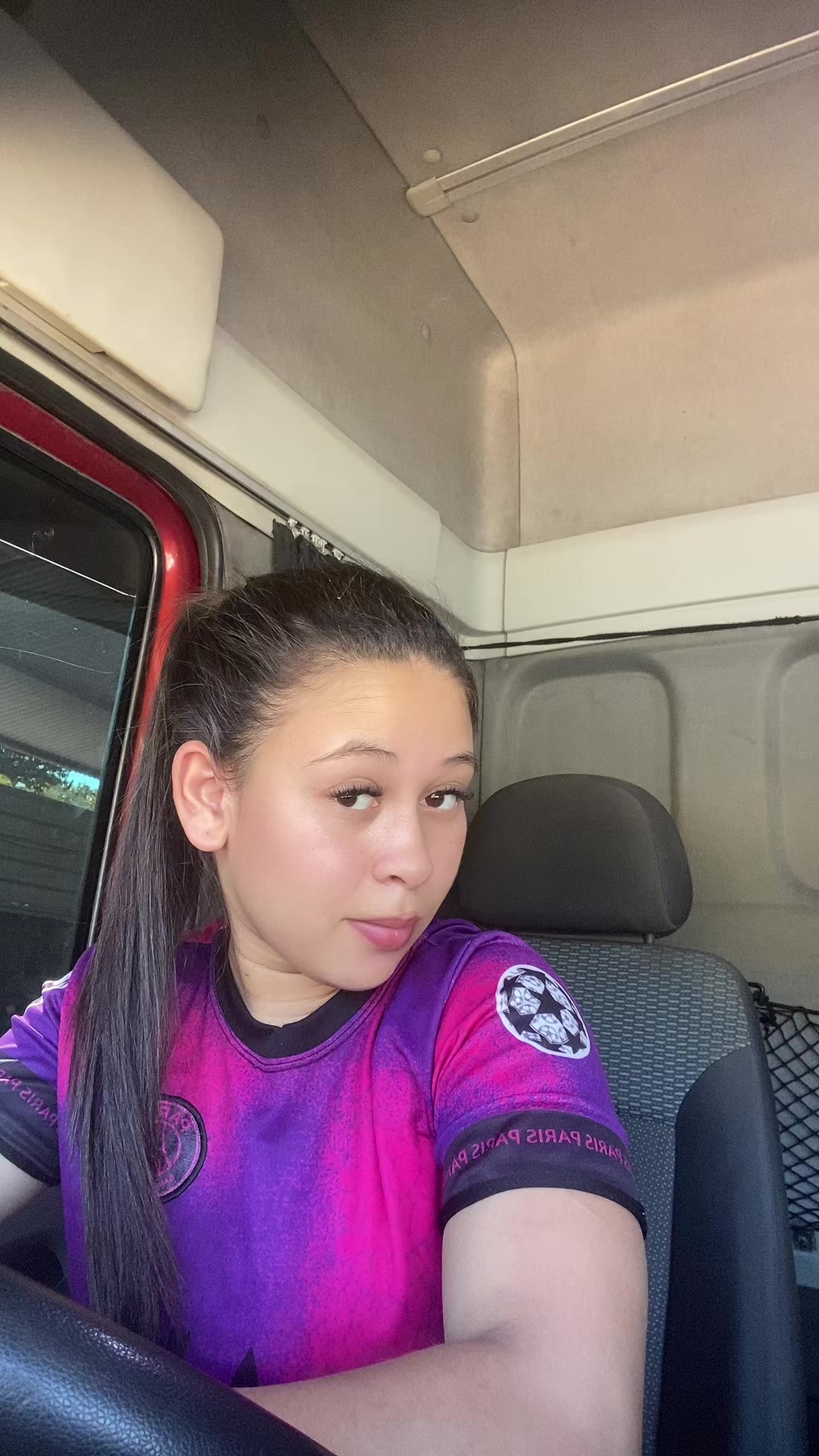 @amandacoutinho030