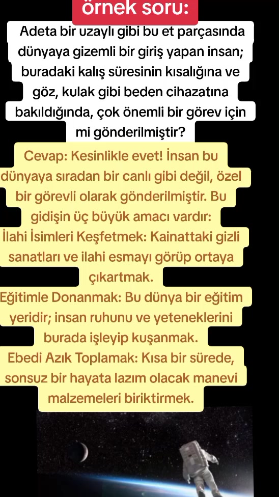 @Kadim Kartal(yazar)