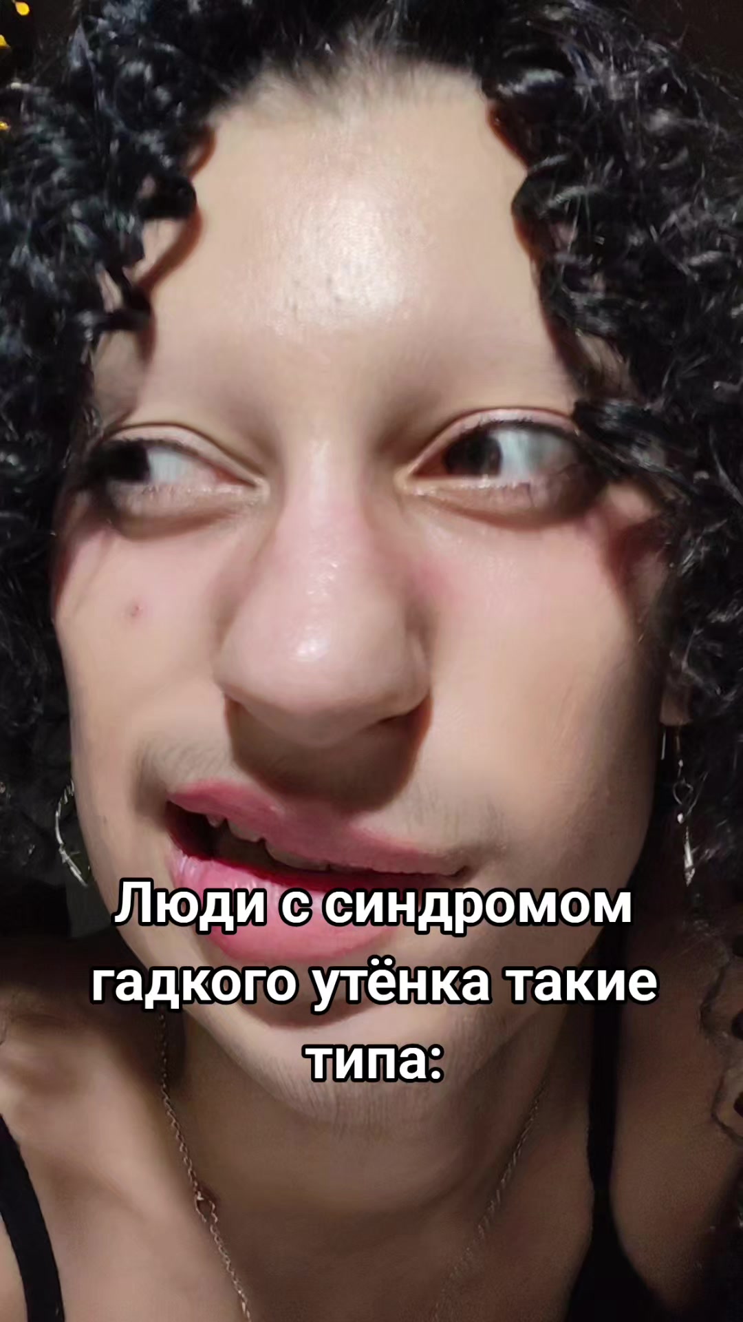 @Чаеваря@