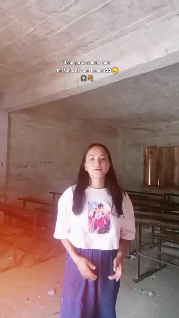 @ðªððððð ððððð¿ (^з^)â¡