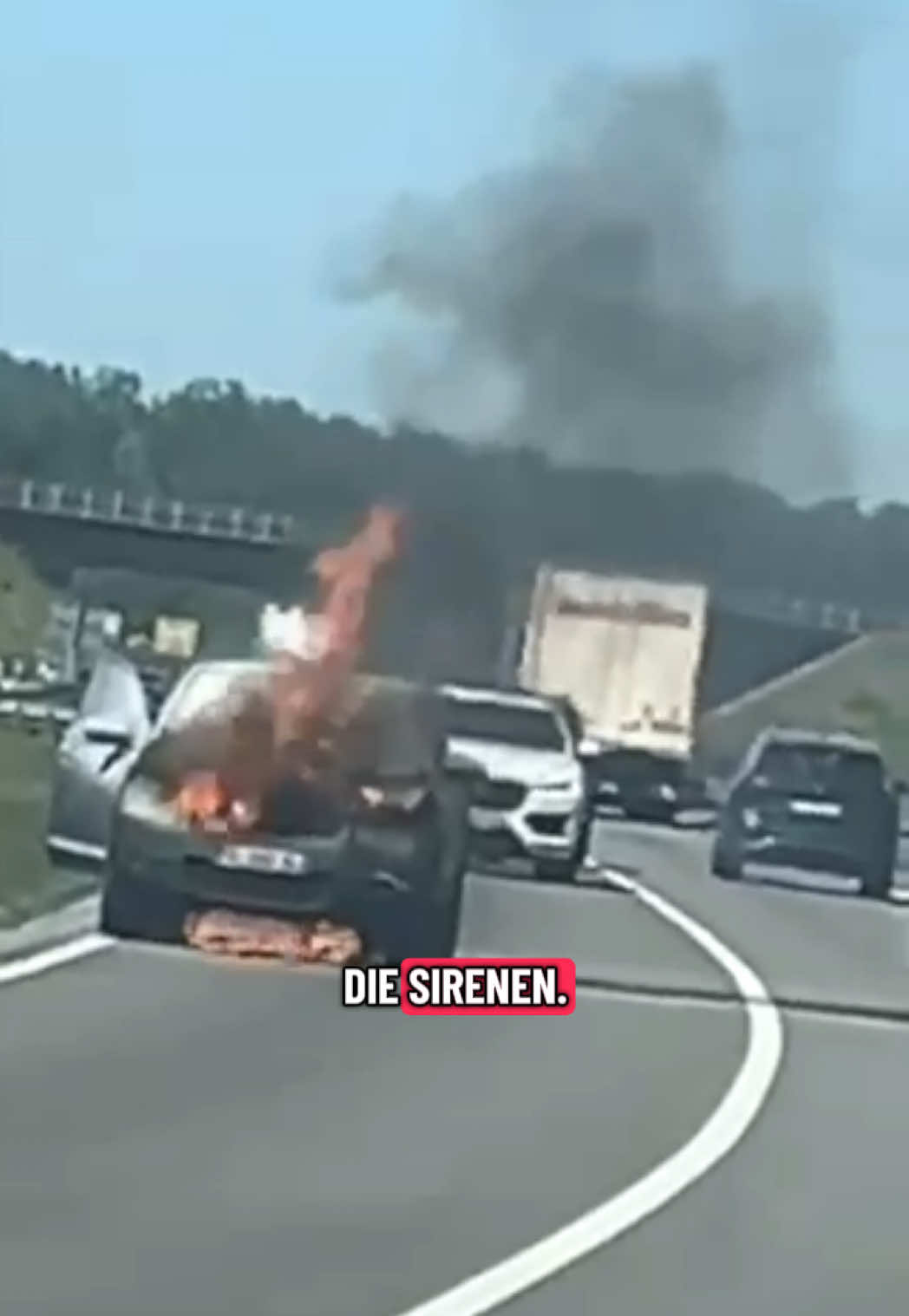 @Blaulichtreport Saarland