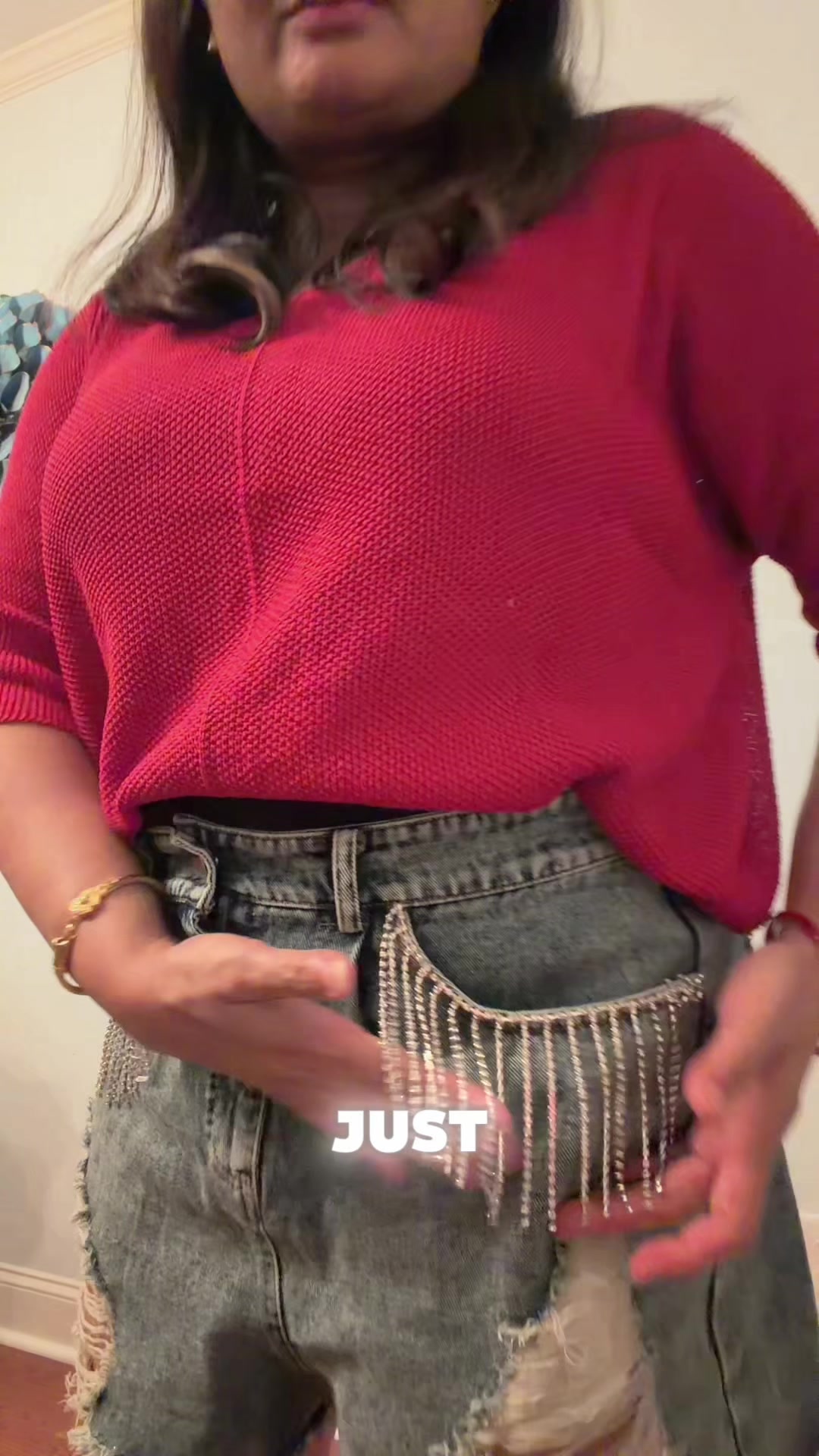 @vibewithranjeeta