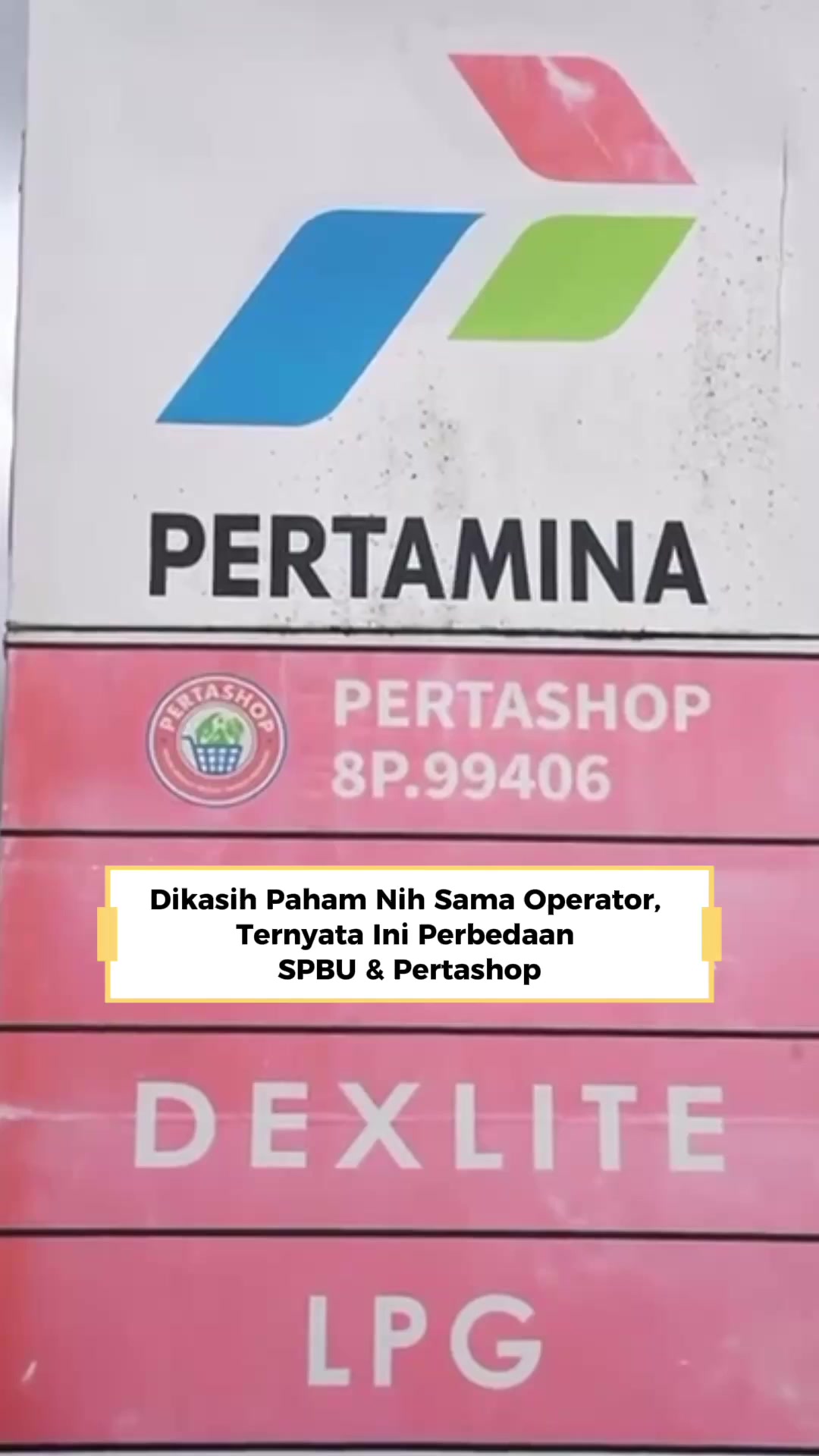 @Seputar Energi Nasionall