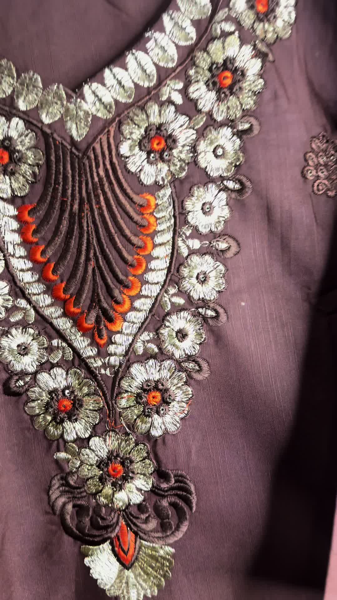 @Vimal Collection