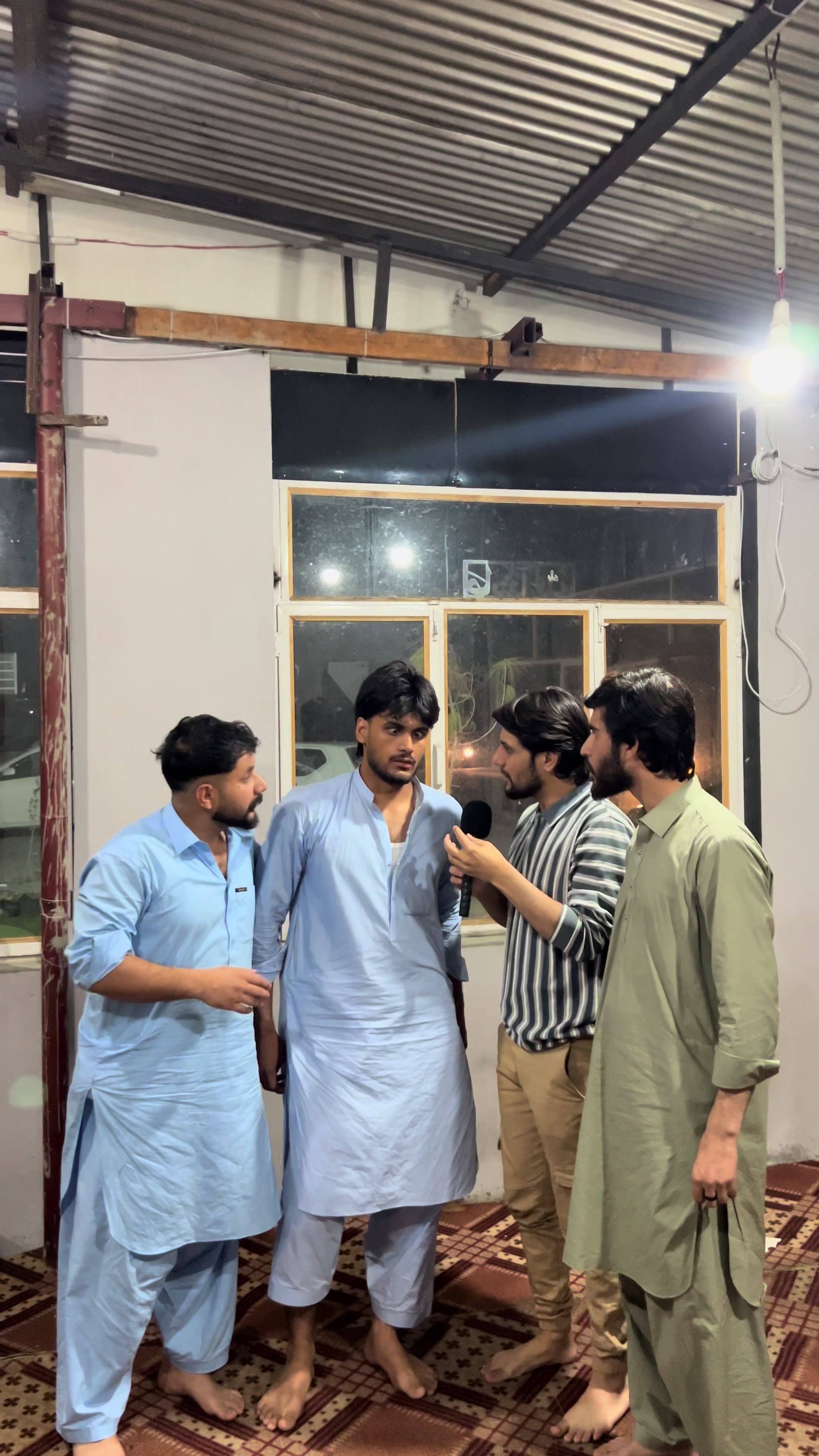 @Salman mardani