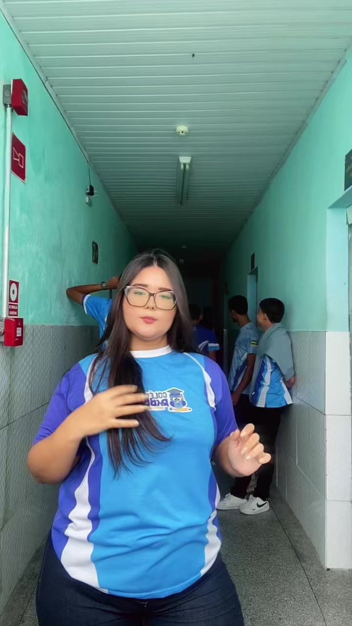 @lima