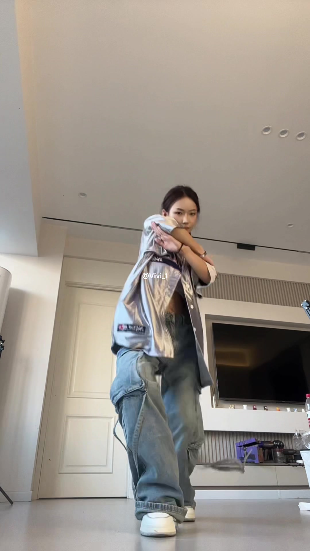 @vivi