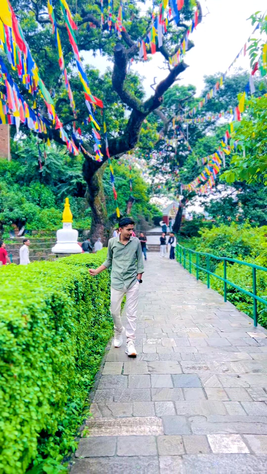 @ʀᴏsʜᴀɴ_Yadav 💪