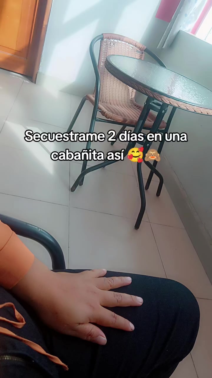 @🇵🇪👣 PEAS<1F🍒GISÈLE_13👣🍃