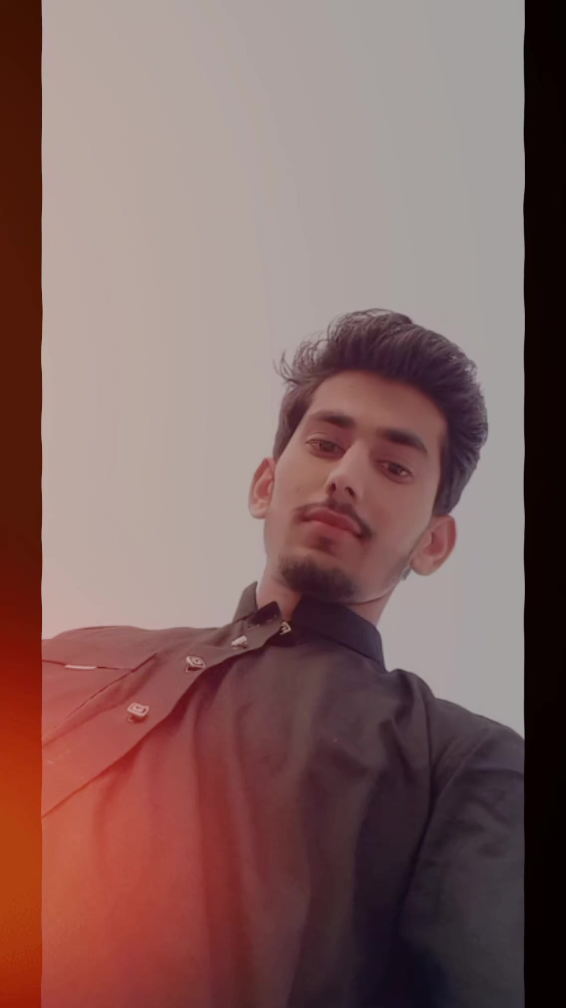 @ملک Zain