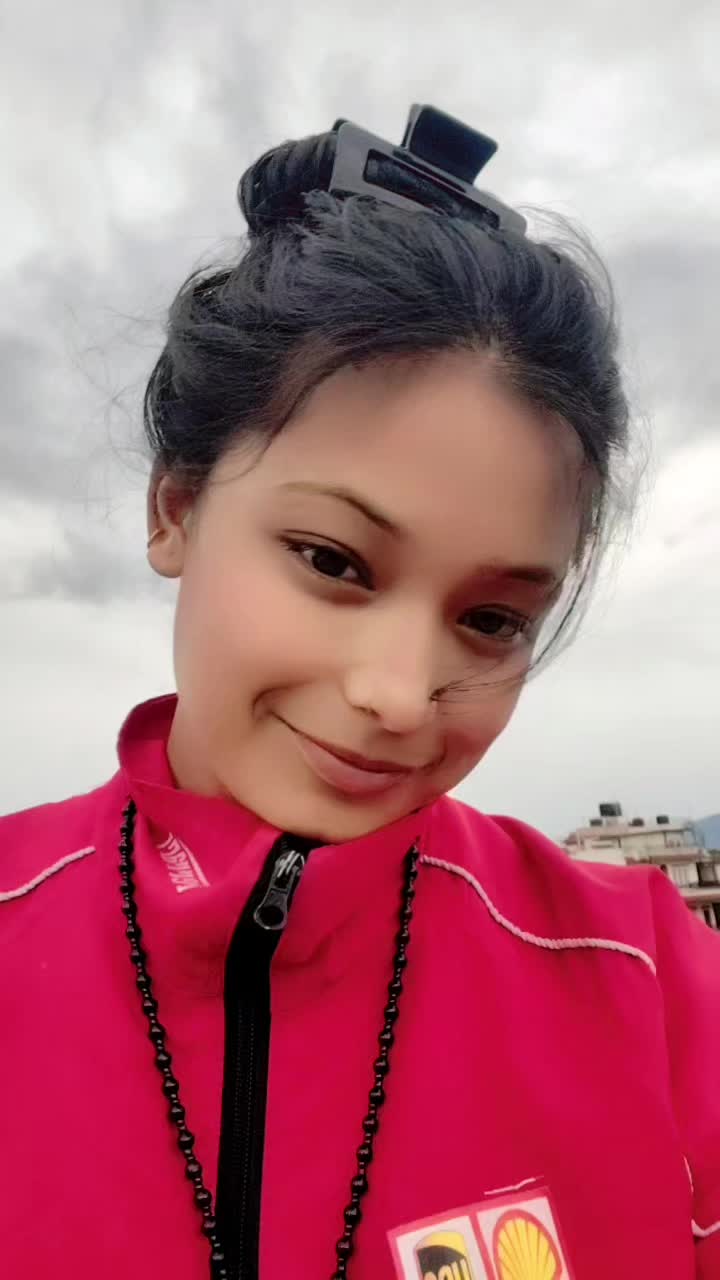 @𝙎𝙪𝙣𝙞𝙩𝙖 🦋