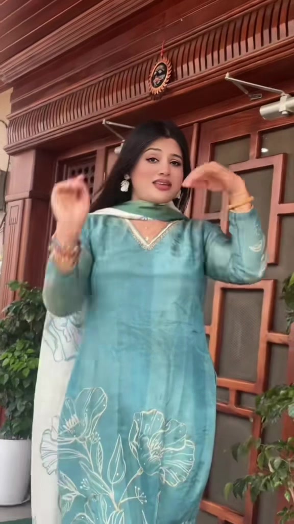 @nitaparajuli05