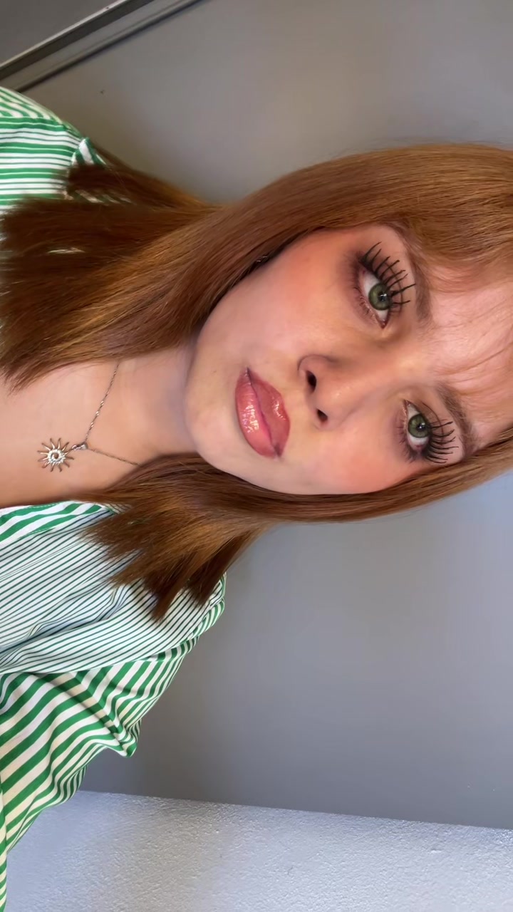 @giginnvlk🥥