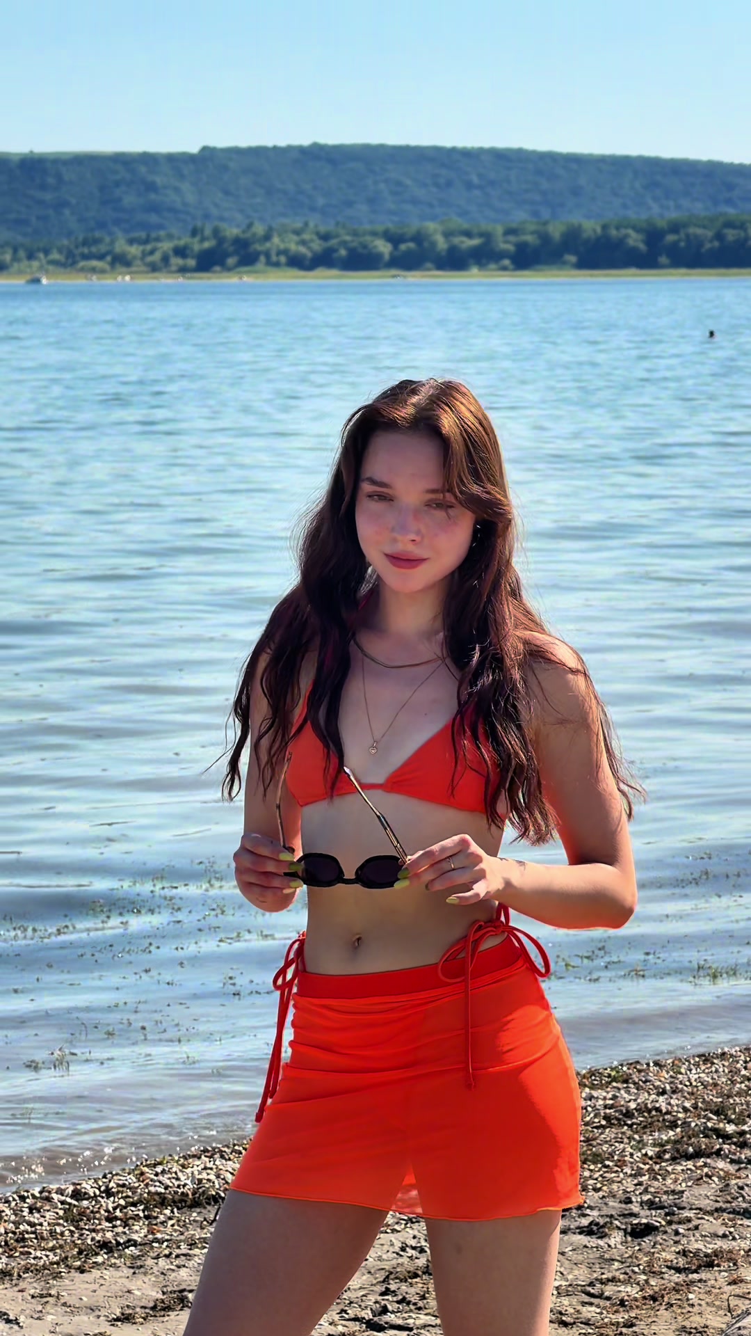 @Yuliana_Peters