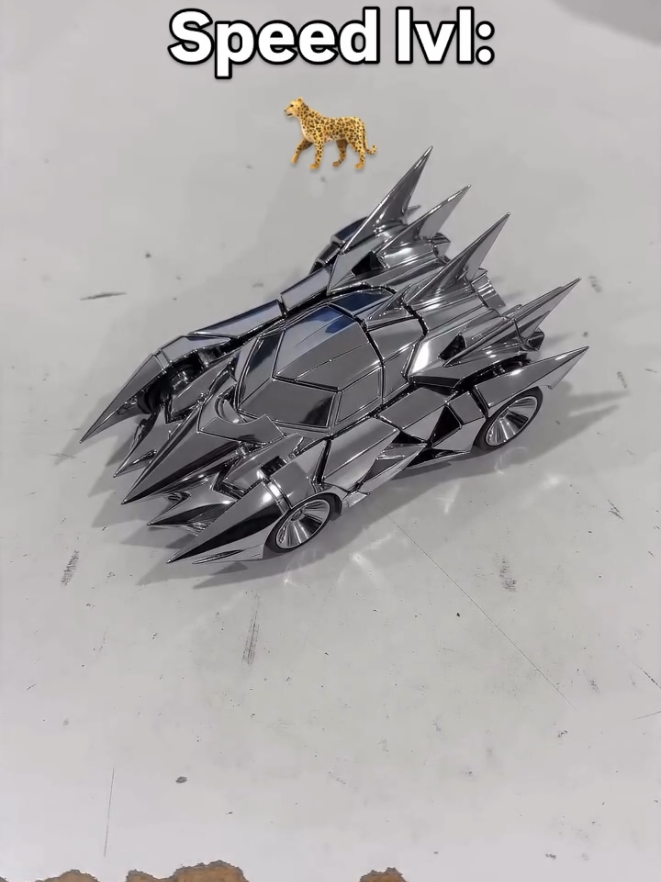 @Mechanical_King