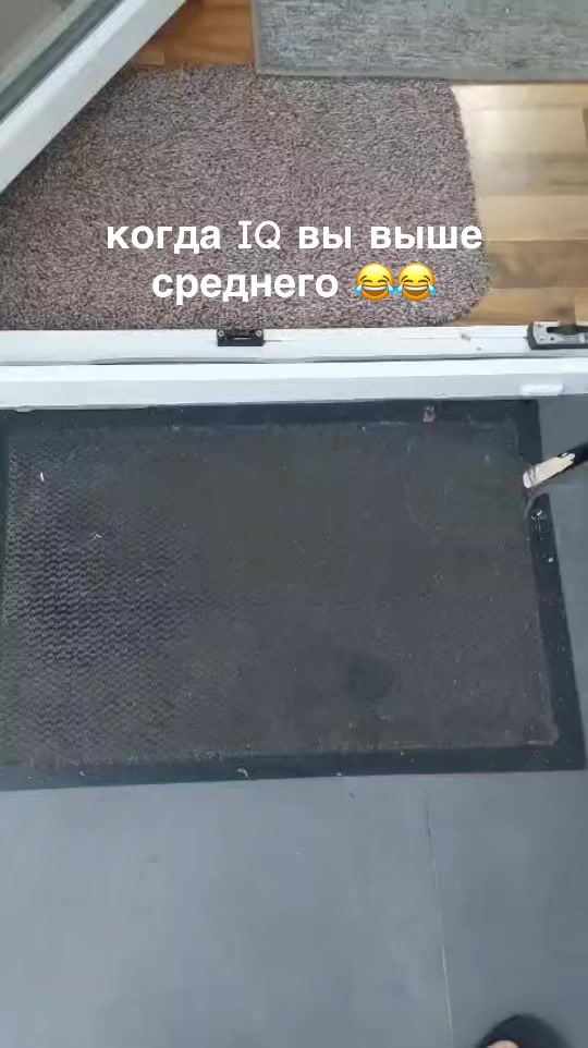 @Alina