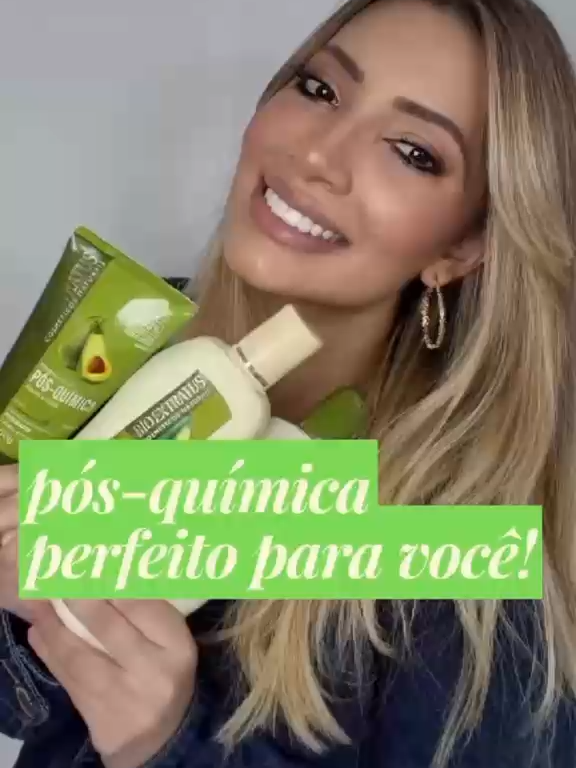 @Cotir&ocirc; Cosm&eacute;ticos