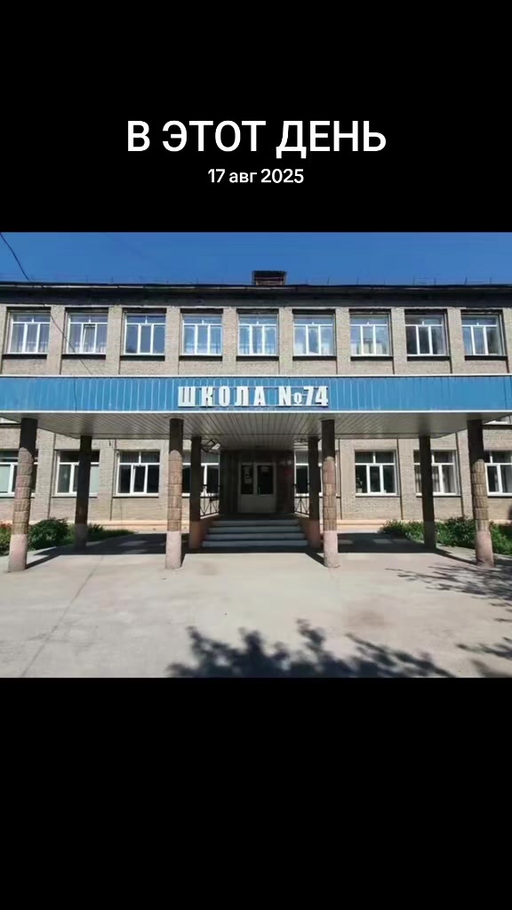 @Сильвестр Сергеев настоящий✅&sup3;⁷