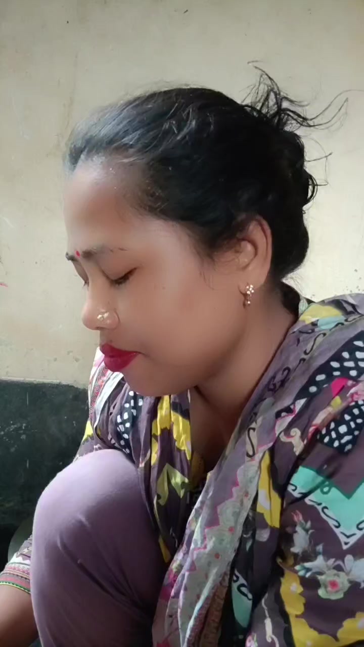 @chandana rani 7