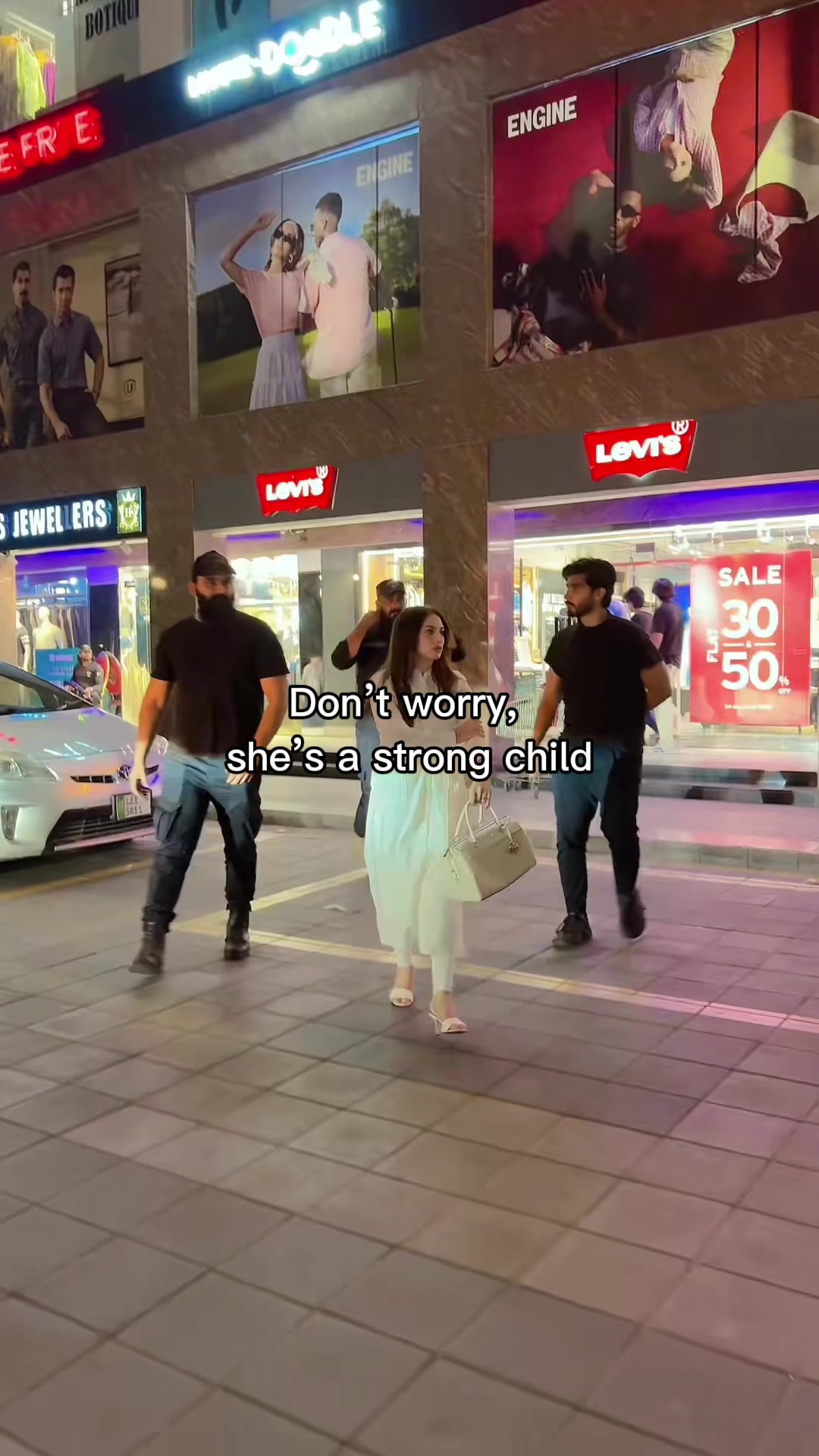 @Ifrah khan