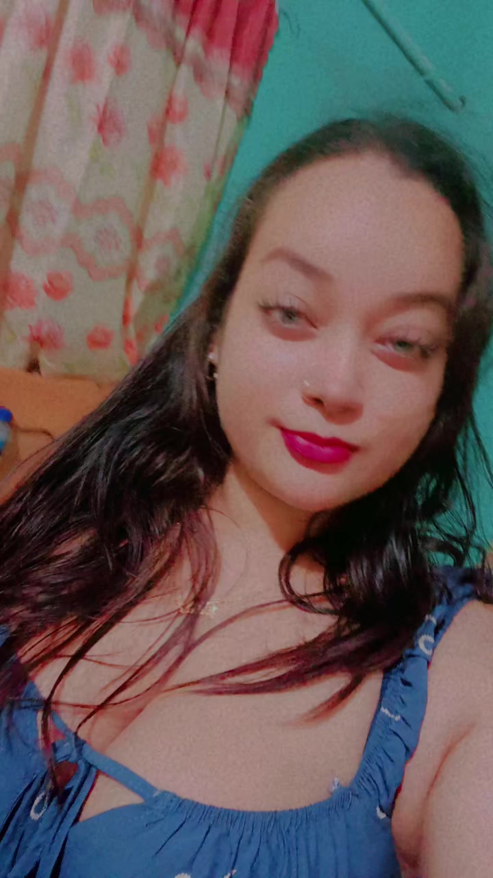 @🍀 rez🥀Pisces ♓️ bosslady🦋