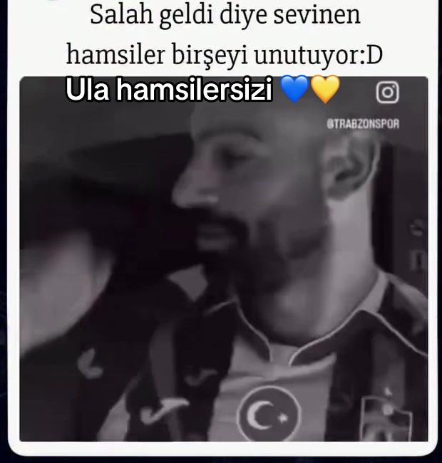 @FB💙💛