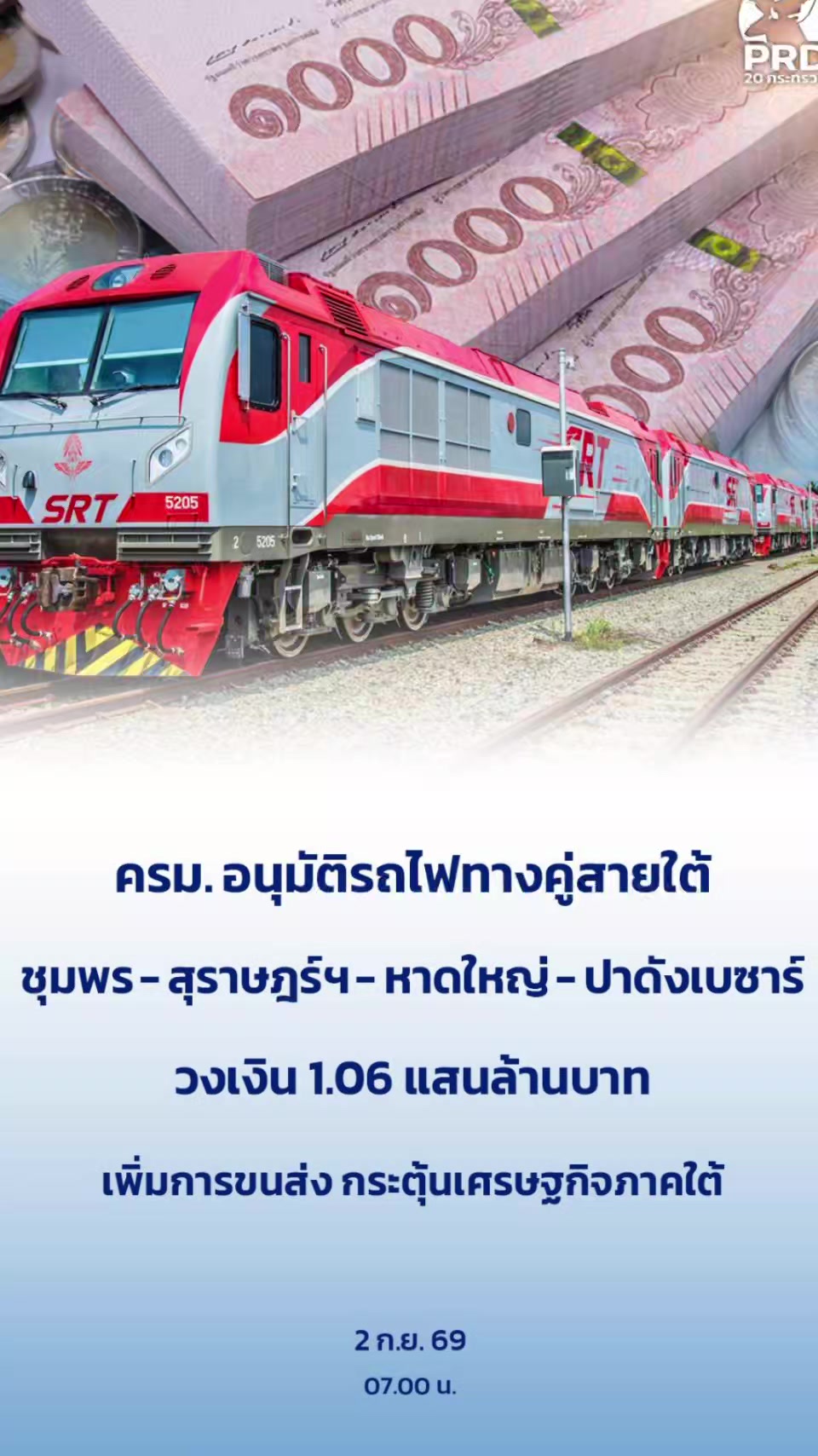 @ทันข่าว News by วัต