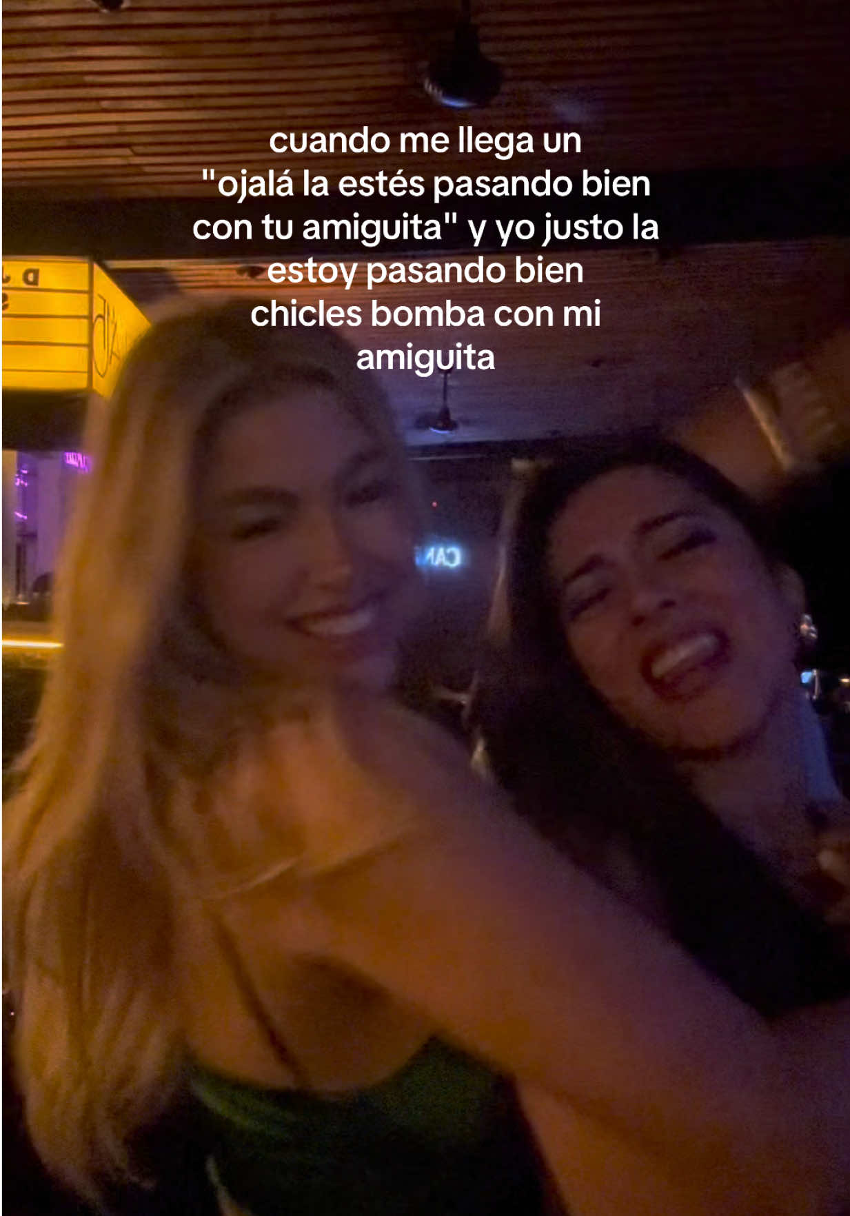 @Nicole Alvarez