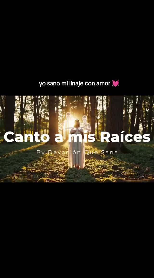 @🍀Melia_conciencia viva