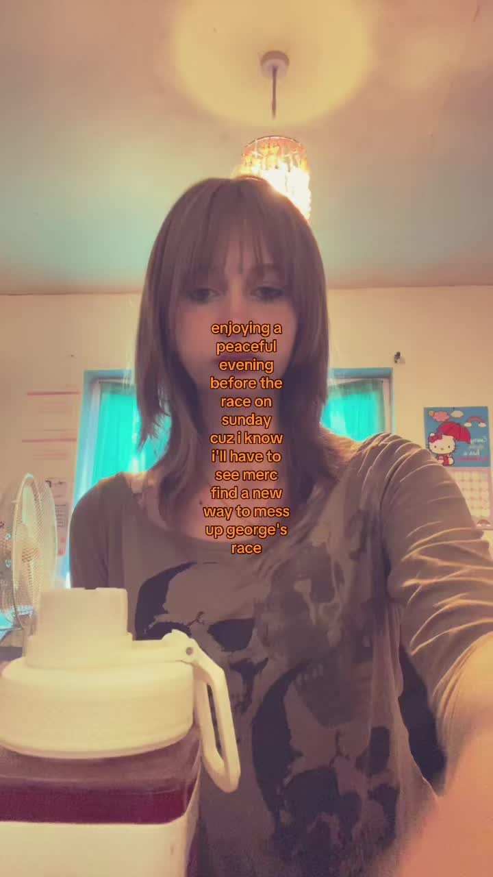 @vanillauroraaa