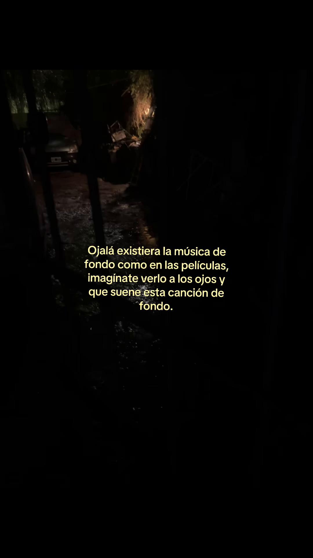 @magalittaojeda_