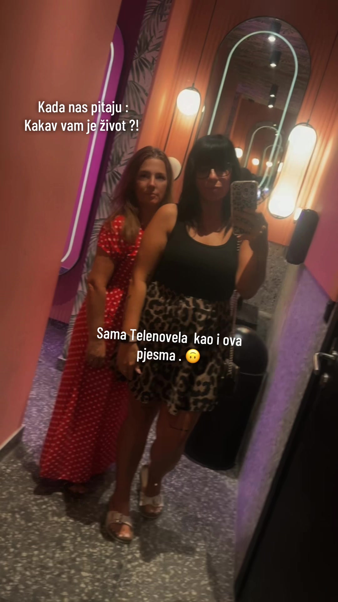 @GaravuŠa …🔒✨🤍
