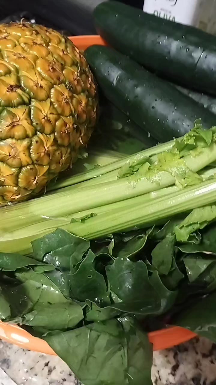 @Cariñosa