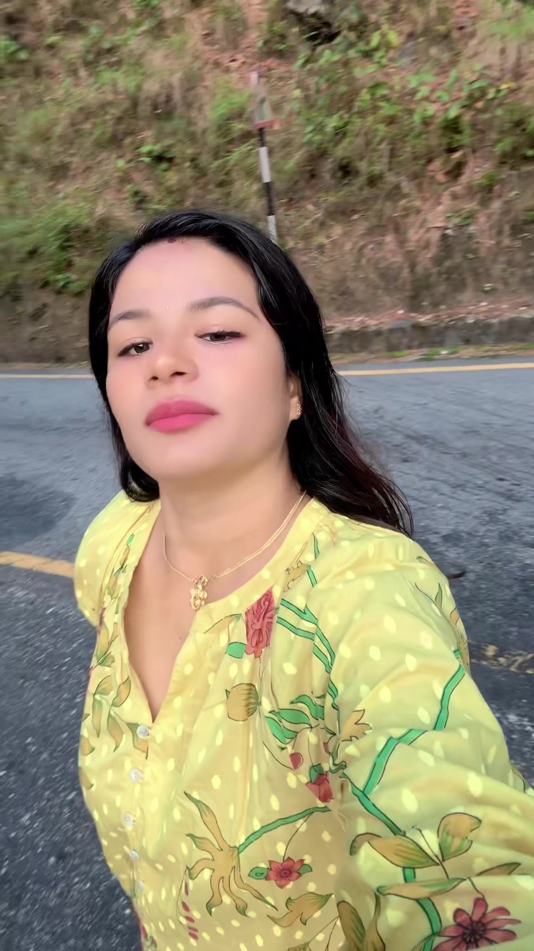 @Rachana lama