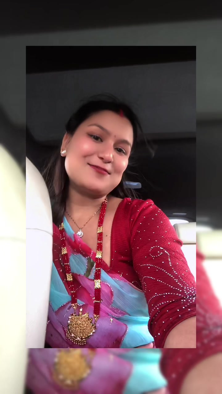 @Nisha_shrestha 🇳🇵🇬🇧