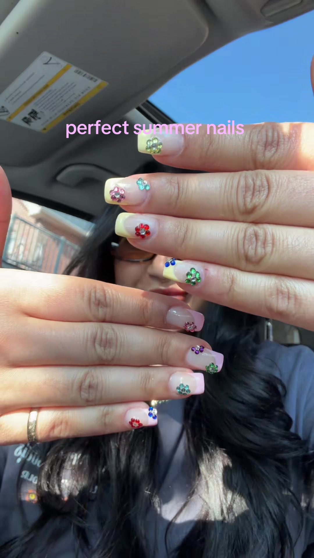 @nazeea