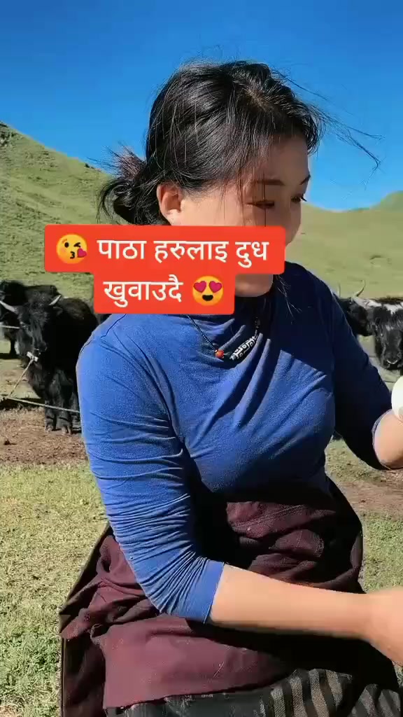 @मोहीनी❤️