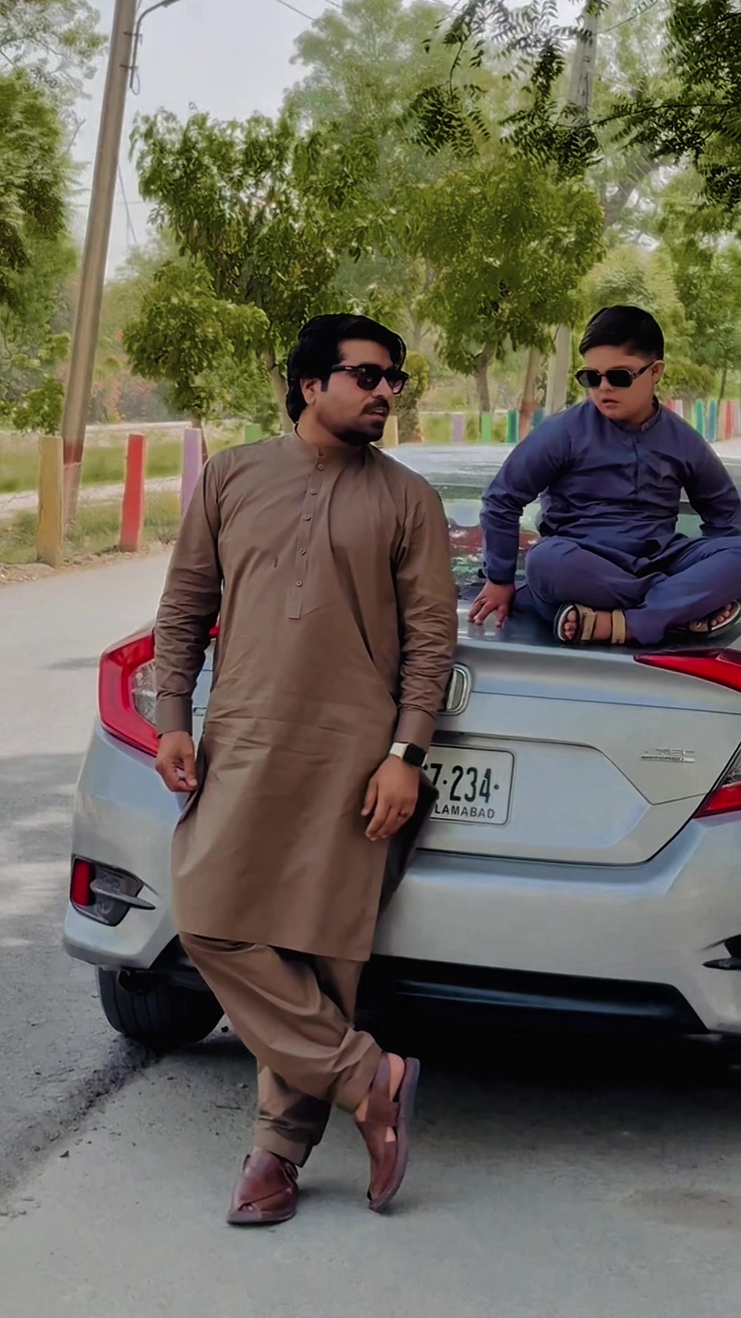 @ندیم اشرف DEEM