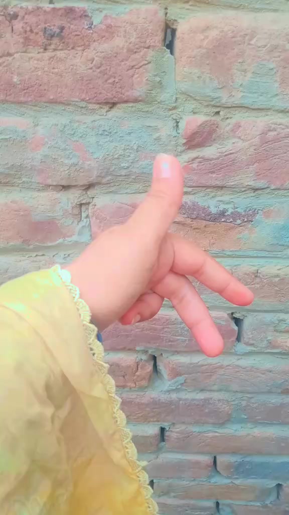 @Areesha