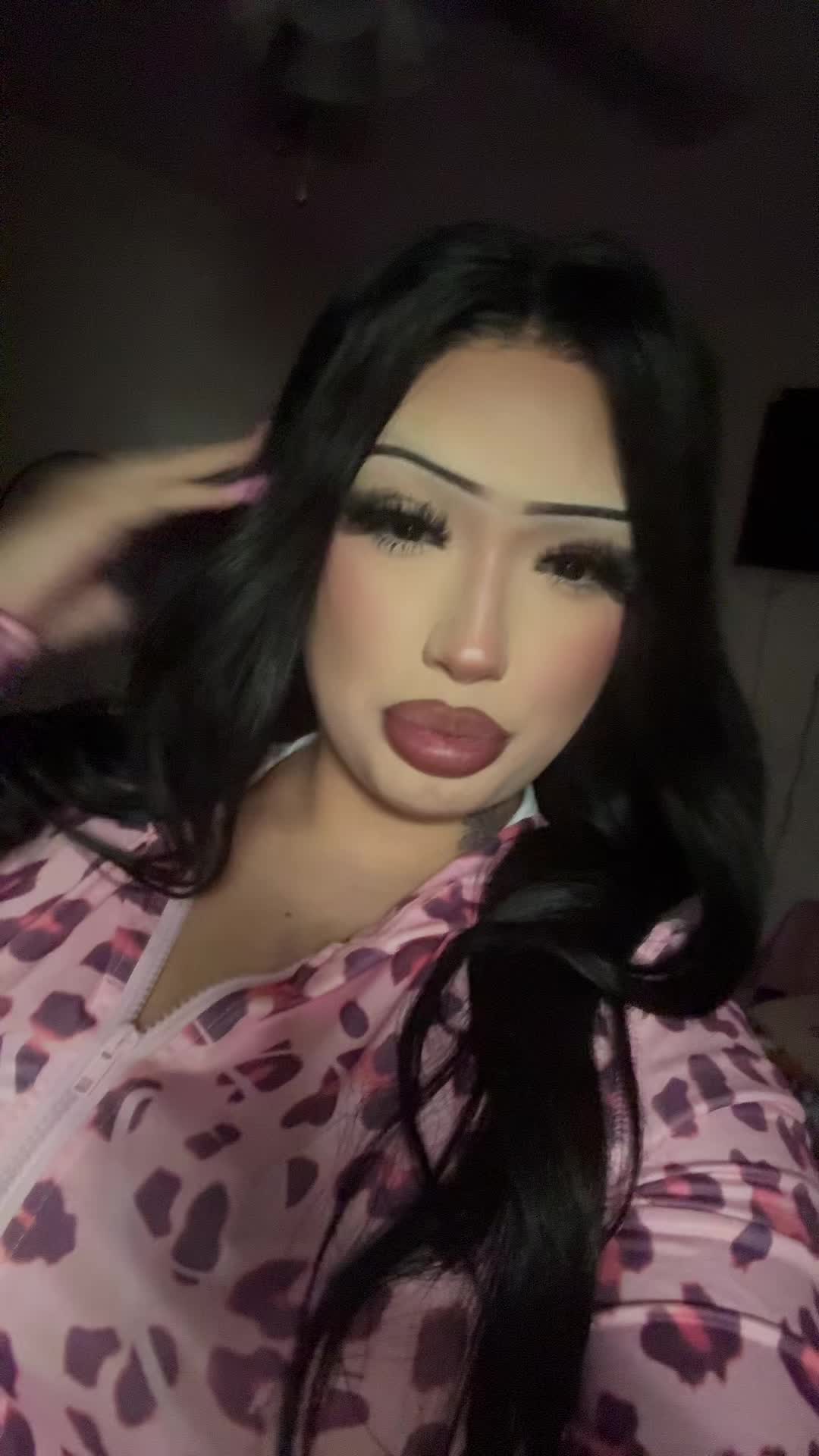 @uniquesexc