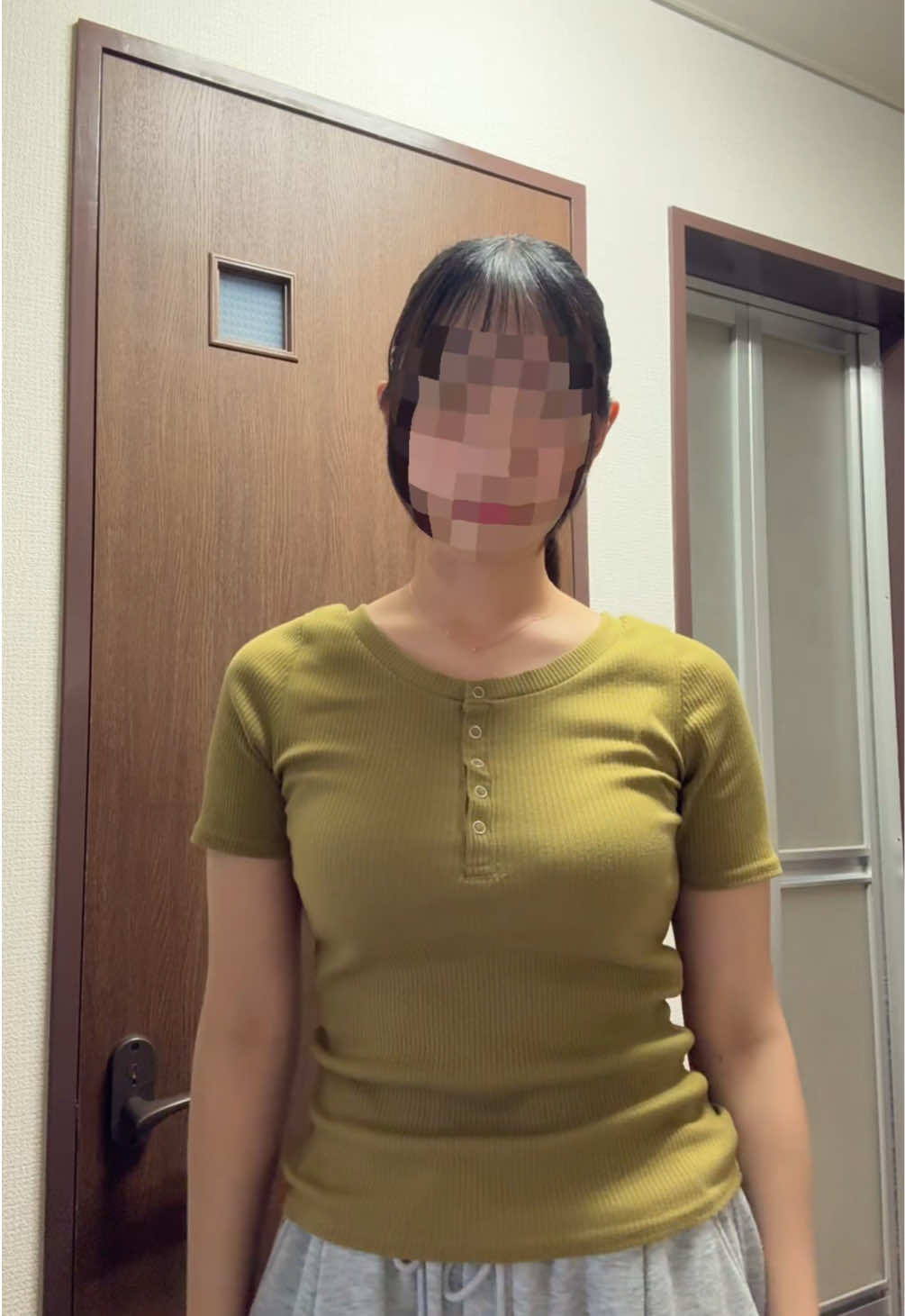 @さとう