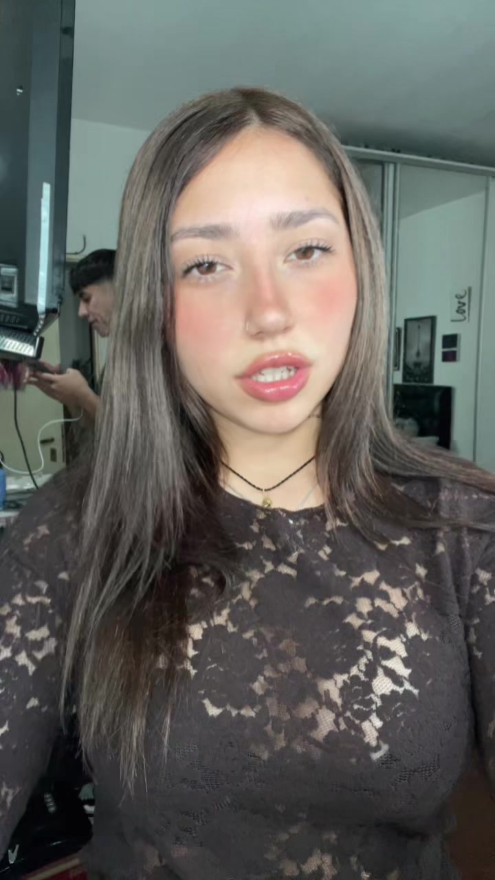 @contuu🦕