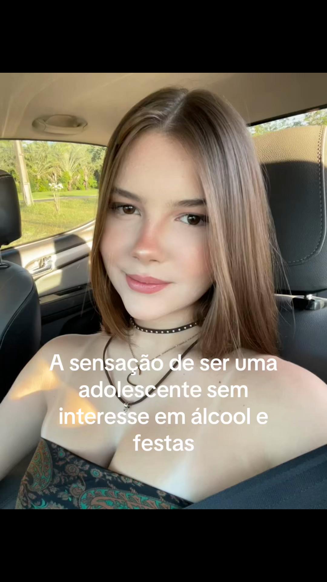 @Diesel