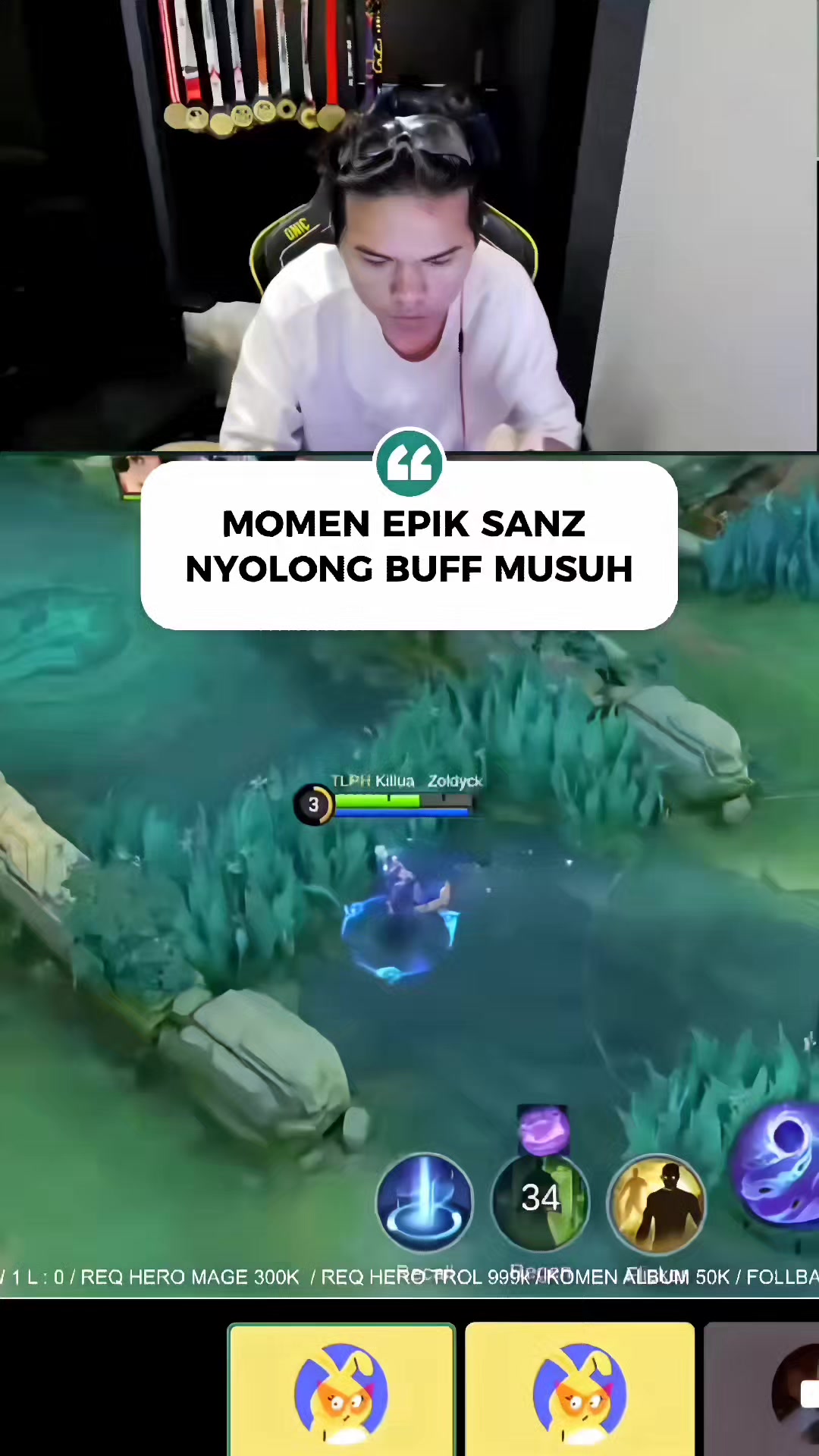 @BakulGorengan