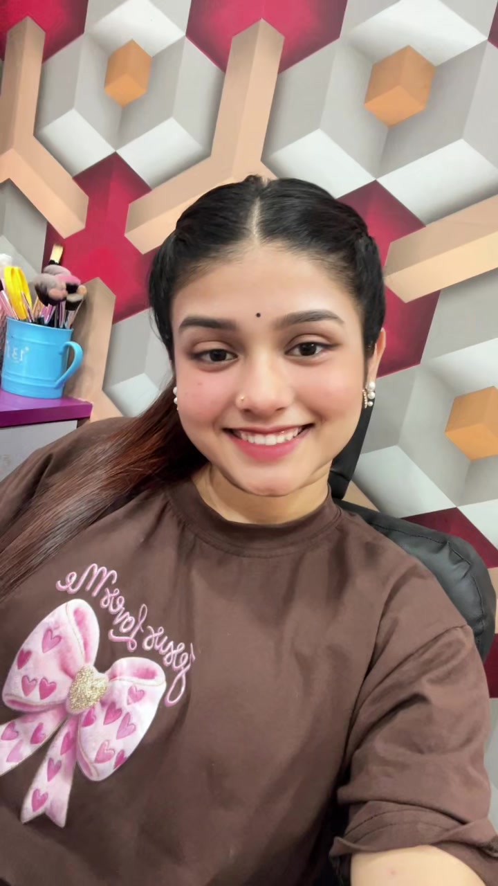 @Unique Muskan Beauty Parlour