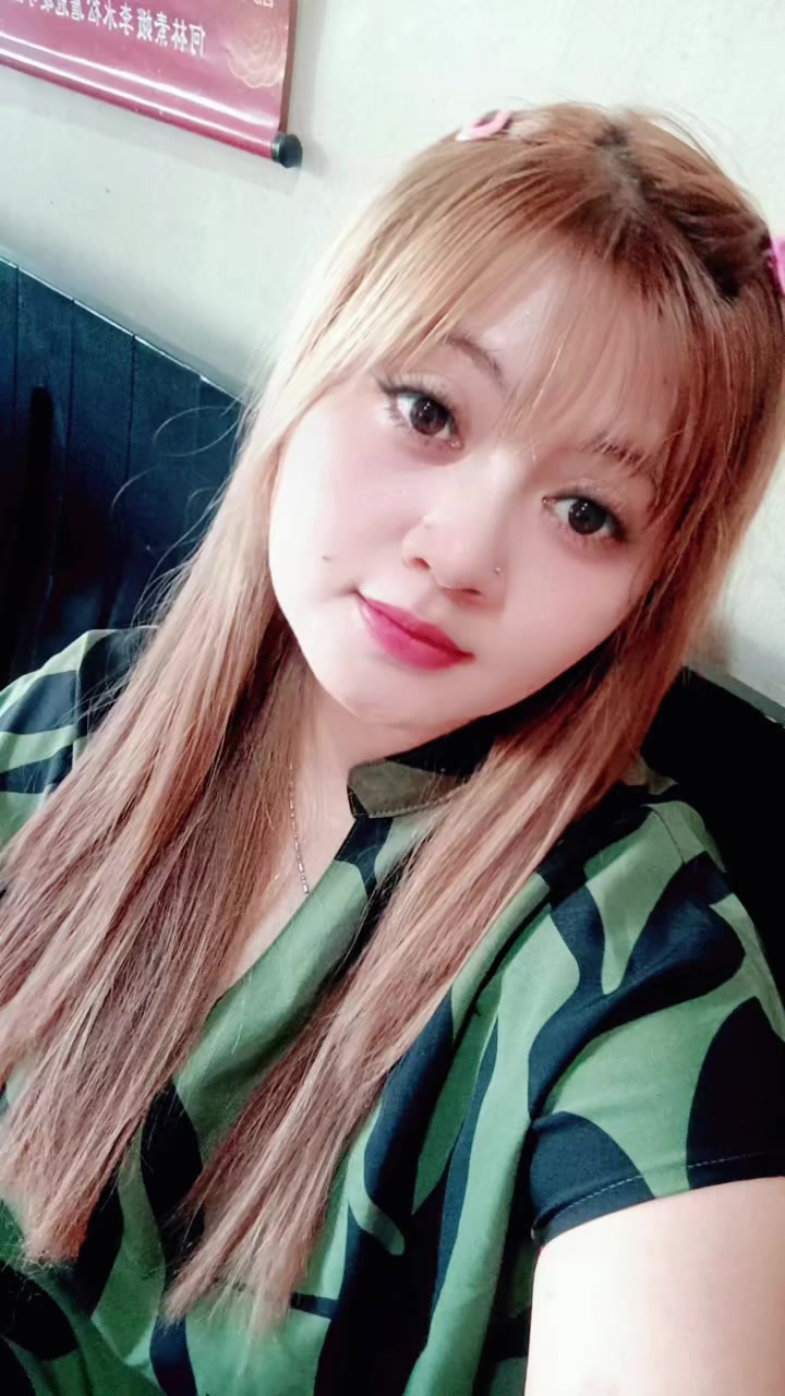 @EMY LAMPUNG🇹🇼