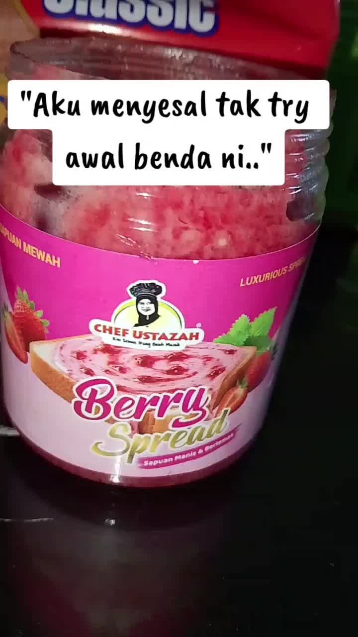 @NABILA 89
