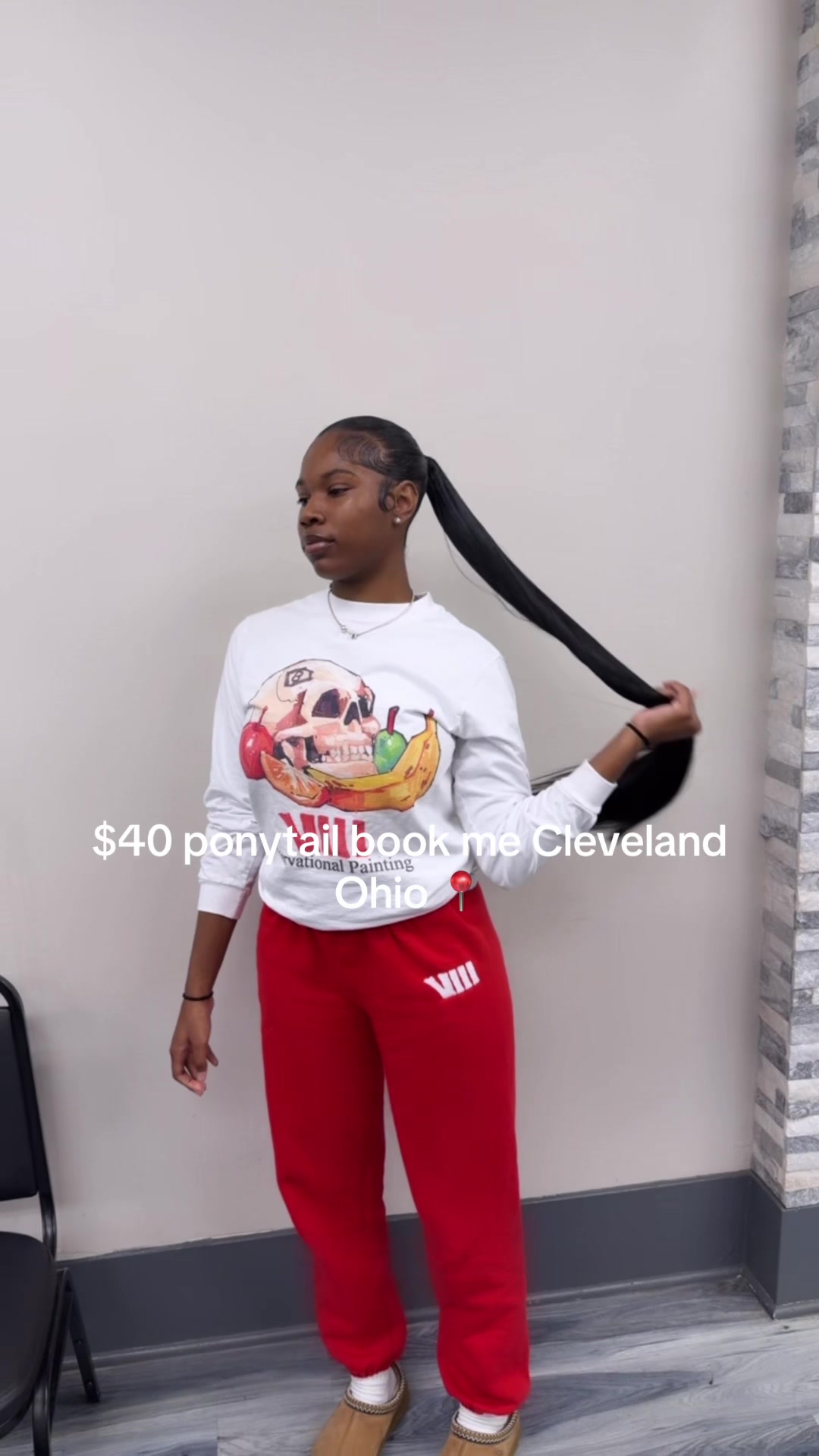 @yrnkeoncbfw