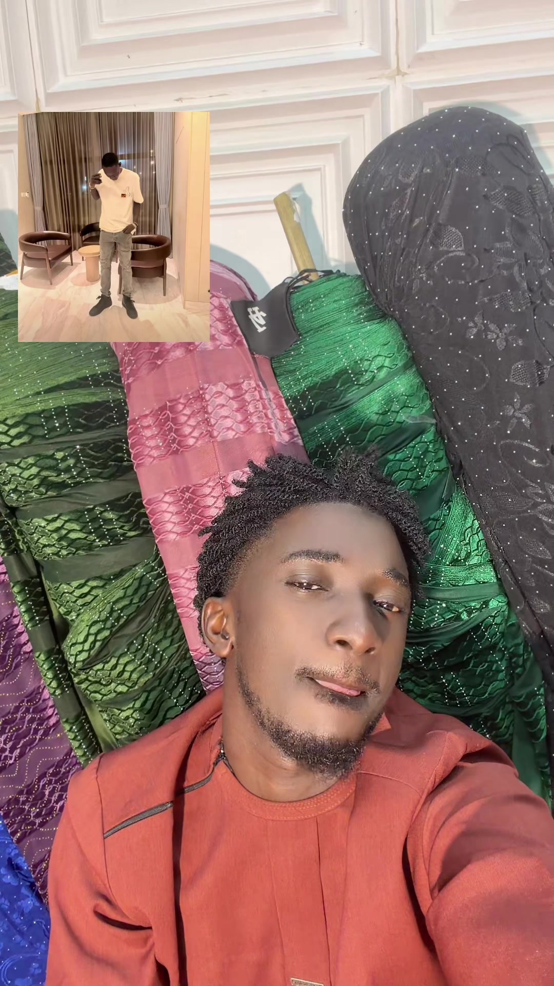 @Soumar&eacute;🩸🫶أَبوبكر STM🤝